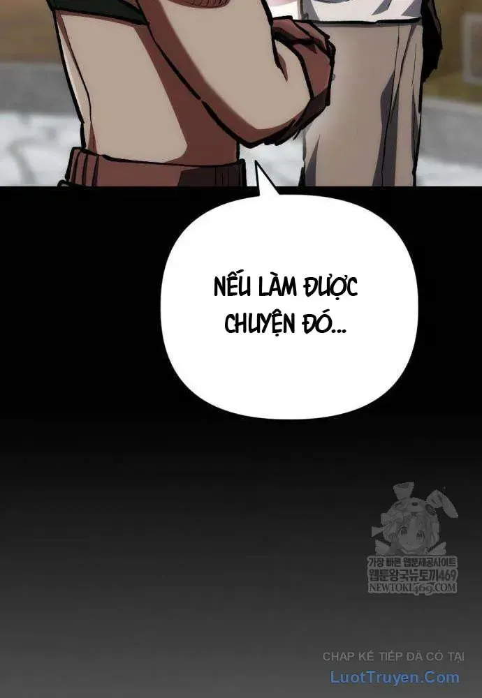 Bill