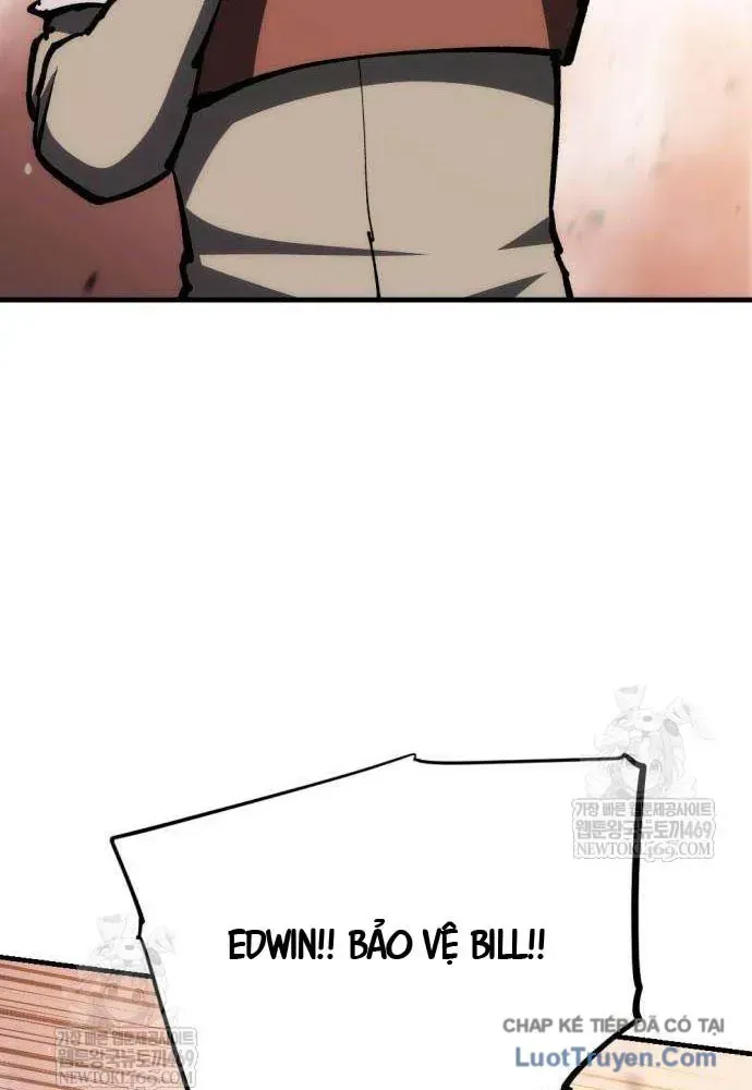 Bill