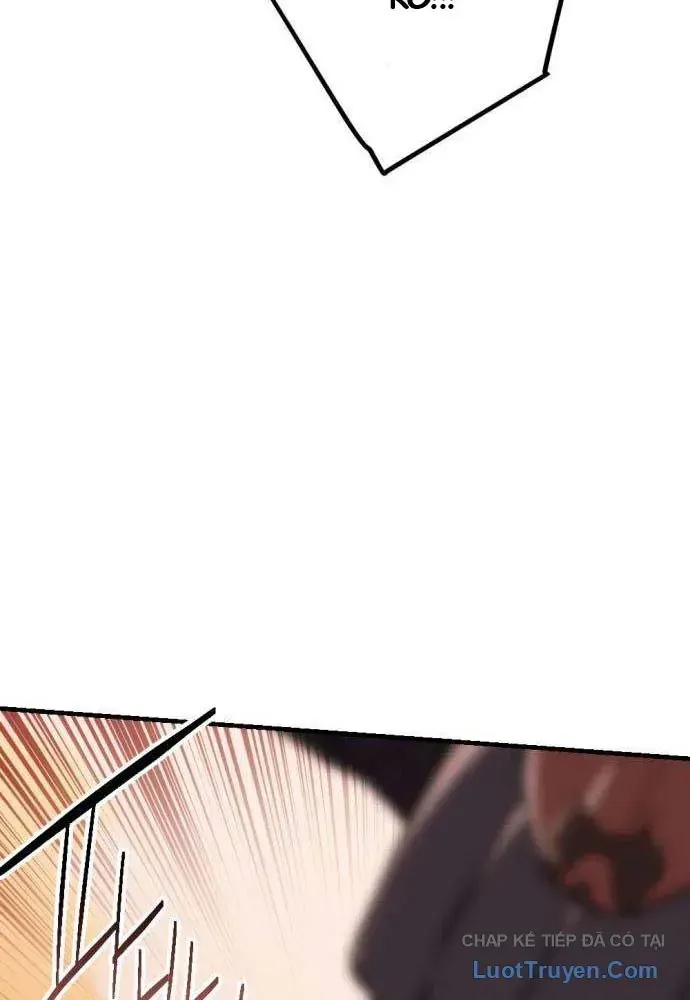 Bill