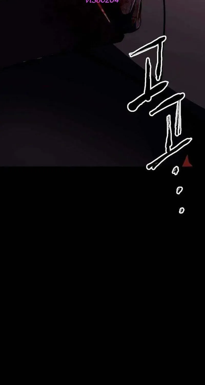Bill