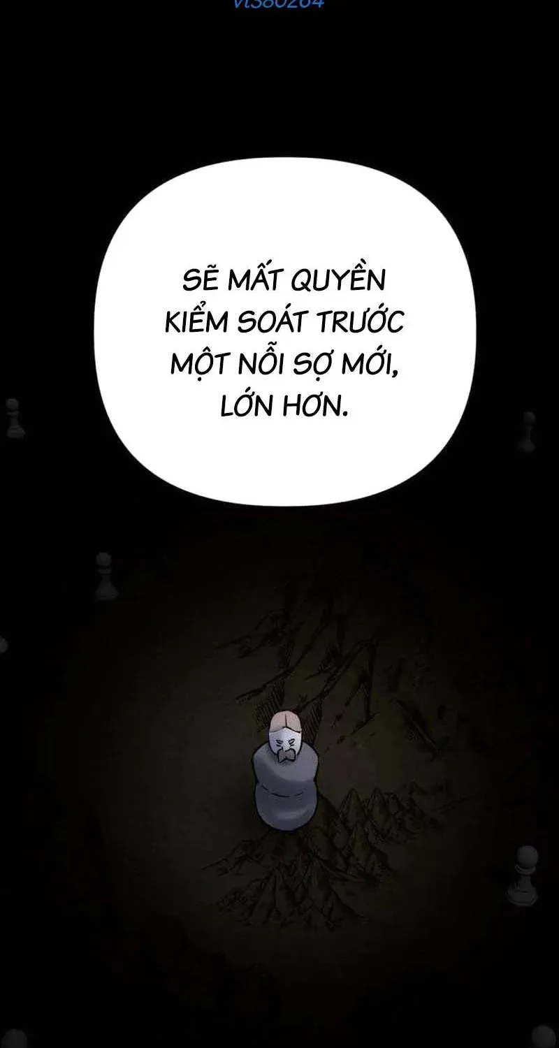 Bill
