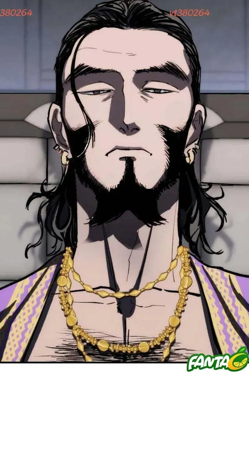 Bill