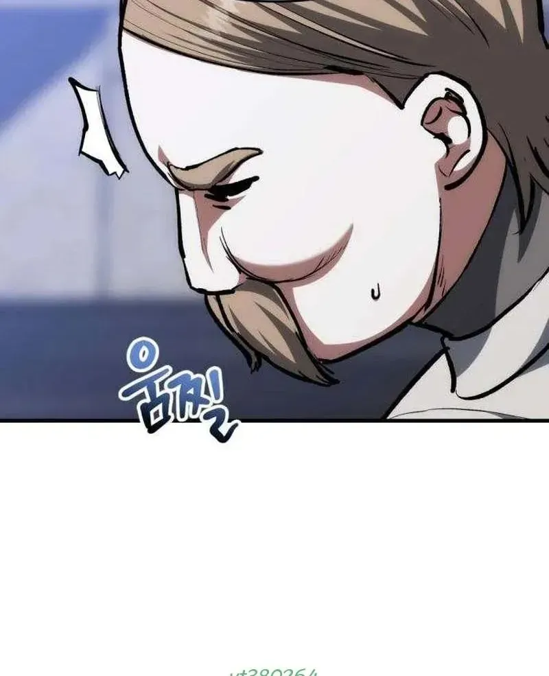 Bill