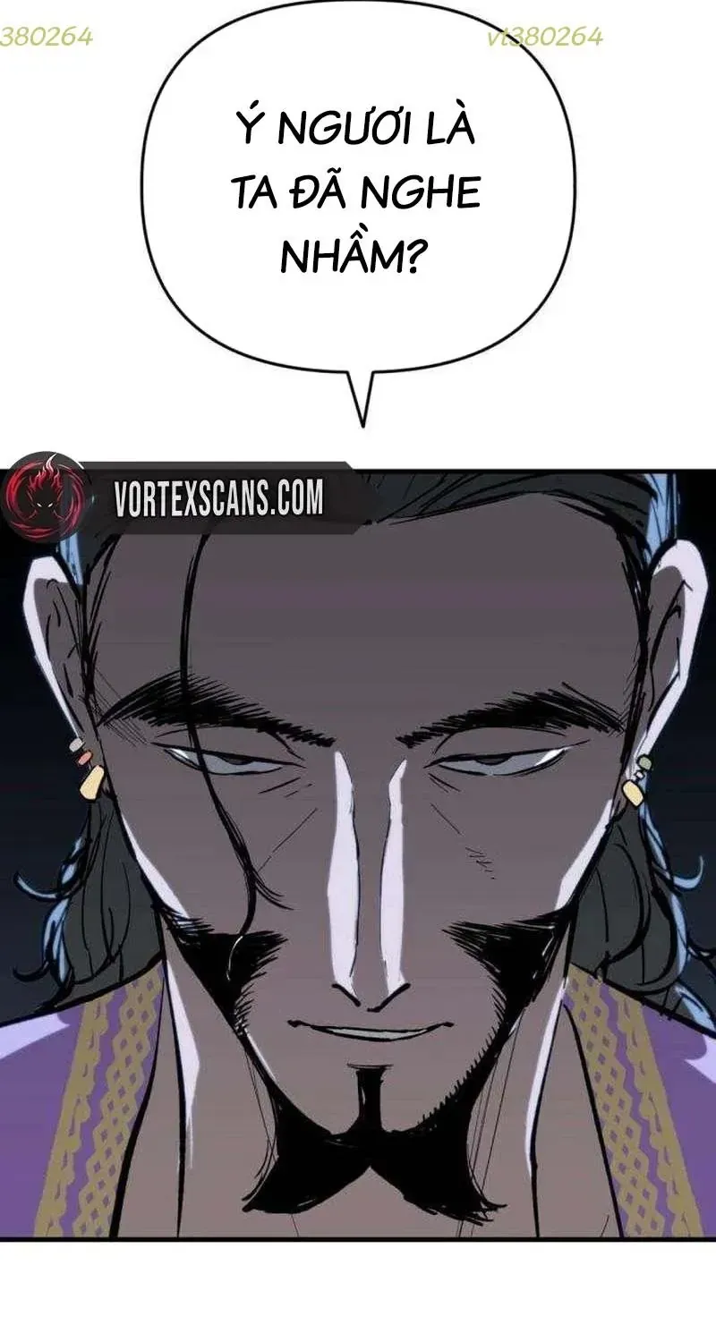 Bill