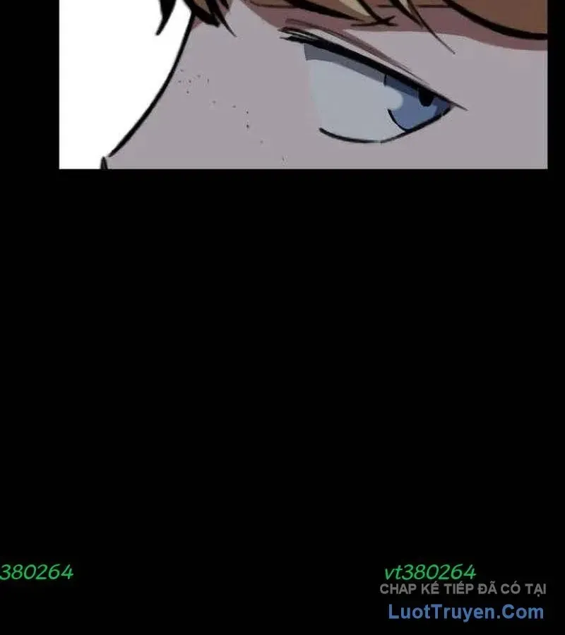 Bill