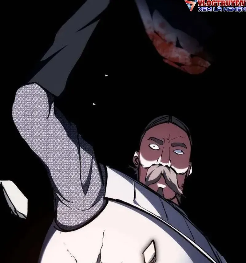 Bill