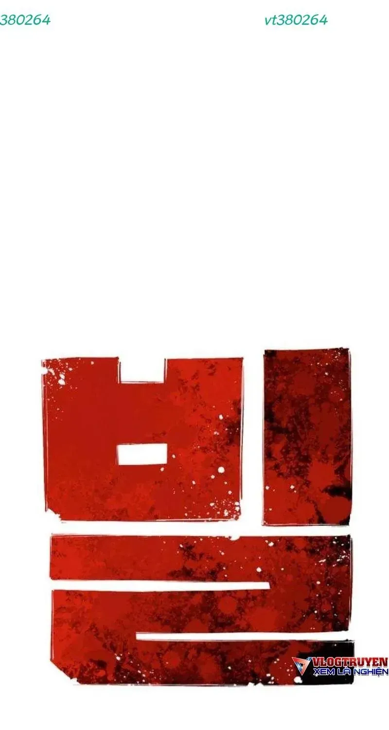 Bill