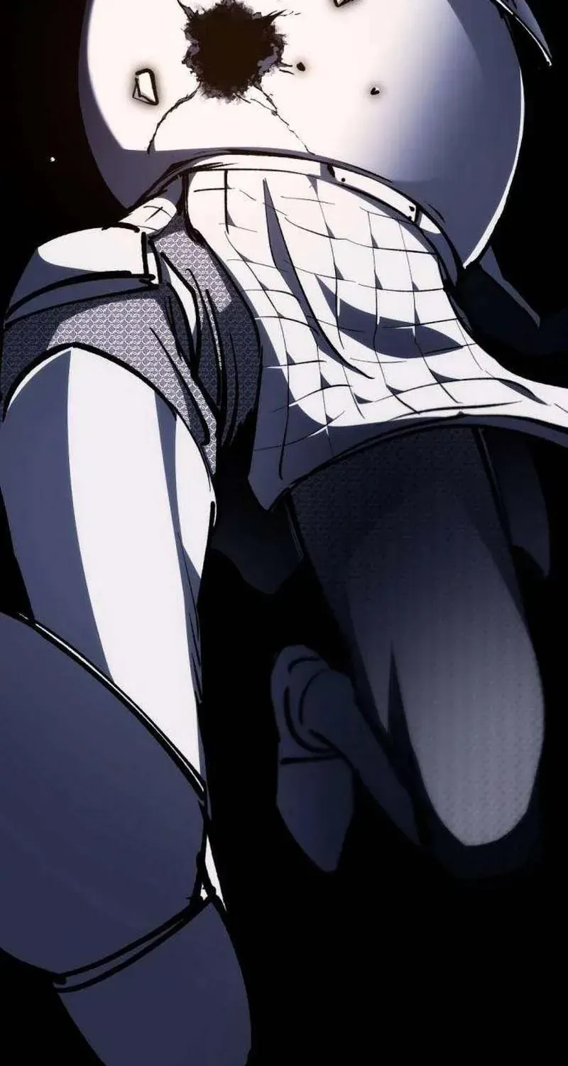 Bill