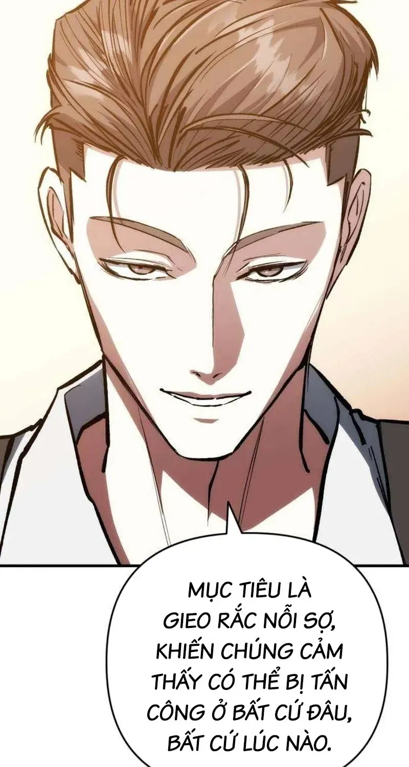 Bill