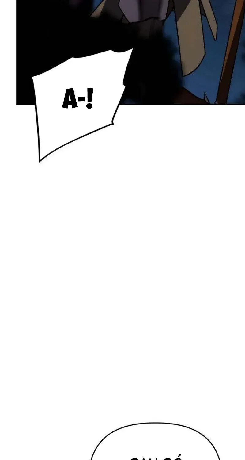 Bill