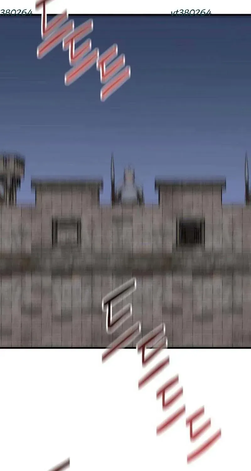 Bill