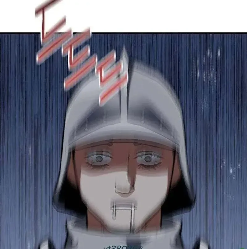 Bill
