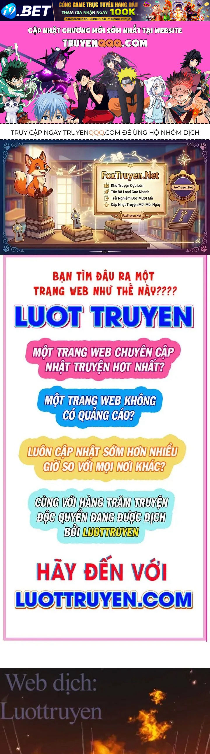 Toàn trí độc giả - Omniscient Reader Chap 312 - Next Chap 311