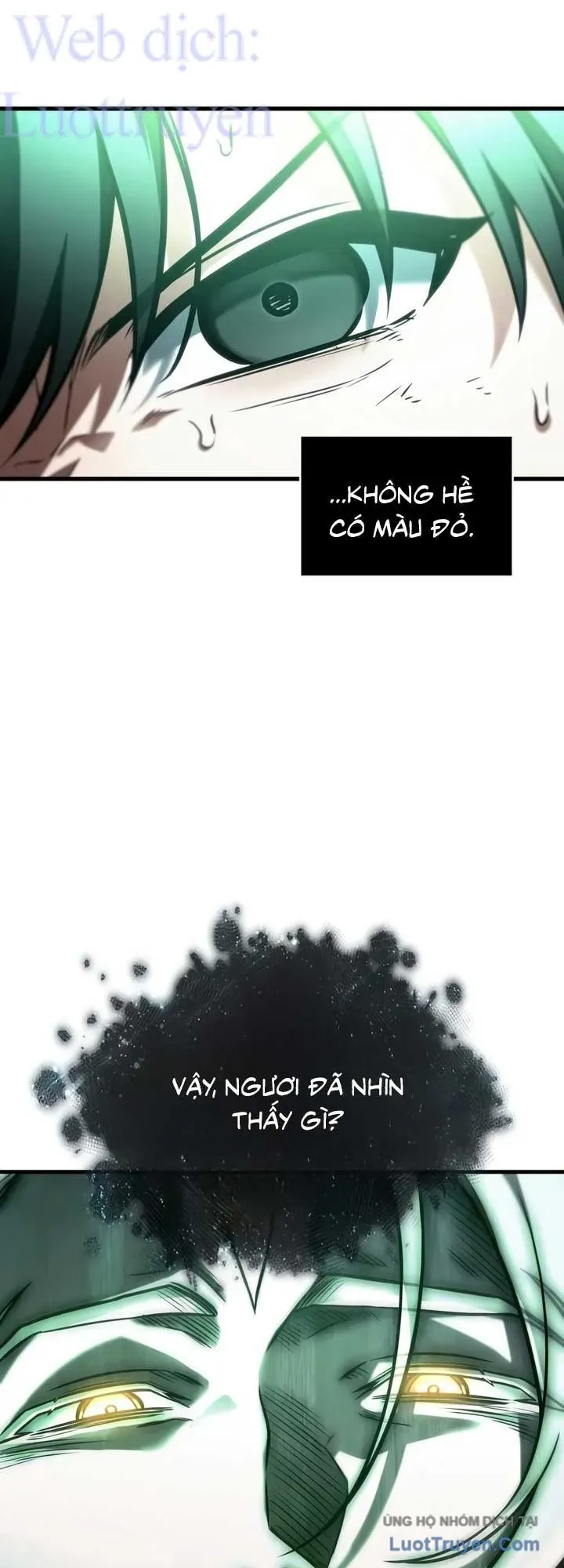 Toàn trí độc giả - Omniscient Reader Chap 312 - Next Chap 311