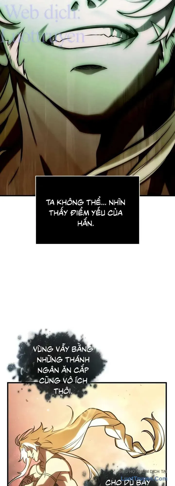 Toàn trí độc giả - Omniscient Reader Chap 312 - Next Chap 311