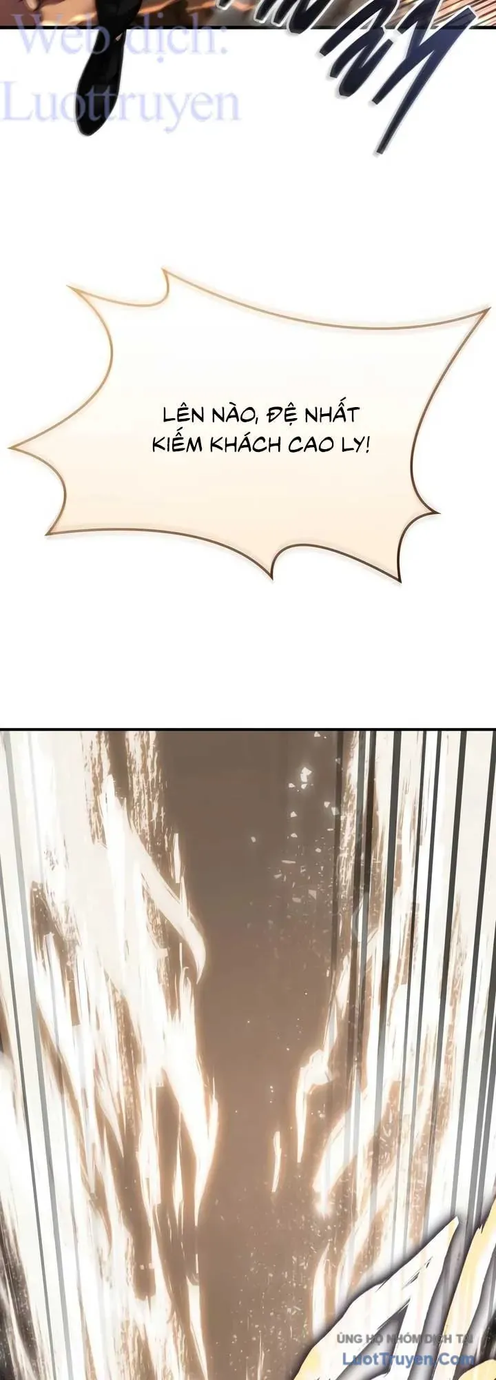 Toàn trí độc giả - Omniscient Reader Chap 312 - Next Chap 311