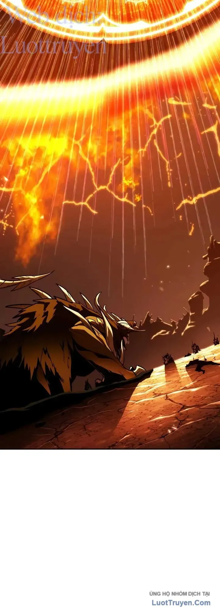 Toàn trí độc giả - Omniscient Reader Chap 312 - Next Chap 311