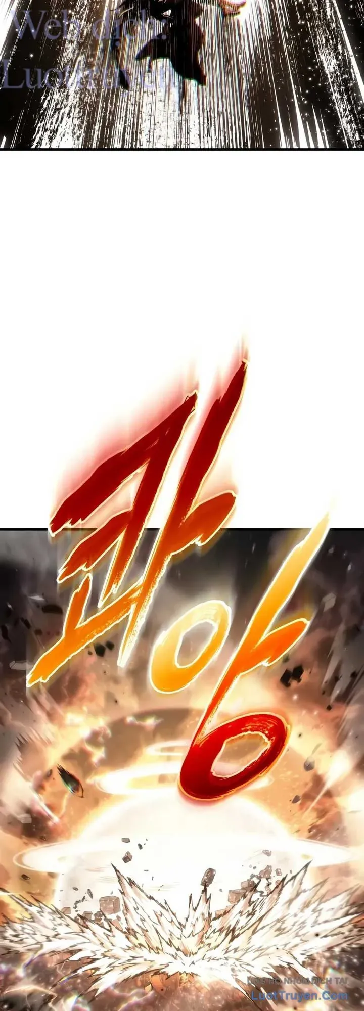 Toàn trí độc giả - Omniscient Reader Chap 312 - Next Chap 311