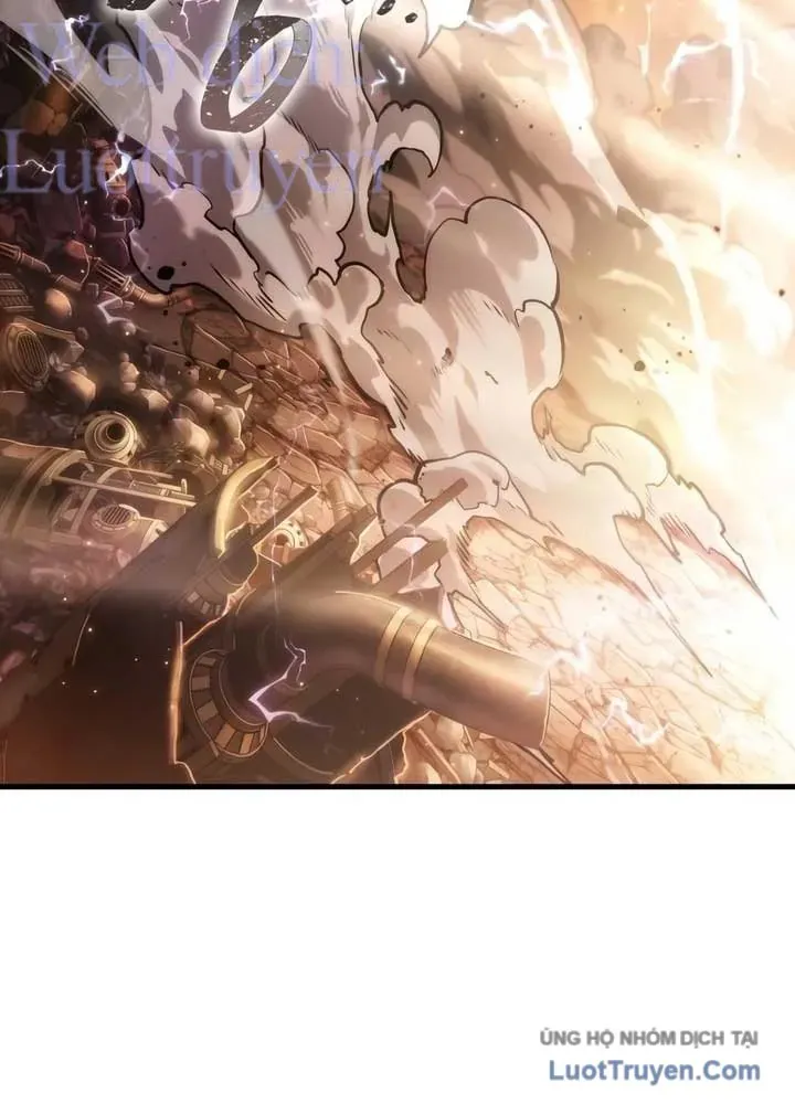 Toàn trí độc giả - Omniscient Reader Chap 312 - Next Chap 311