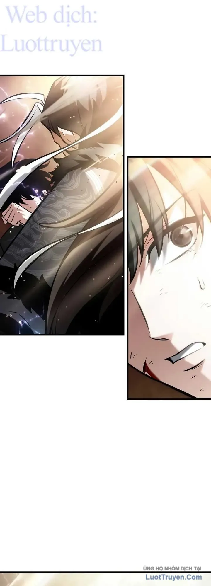 Toàn trí độc giả - Omniscient Reader Chap 312 - Next Chap 311