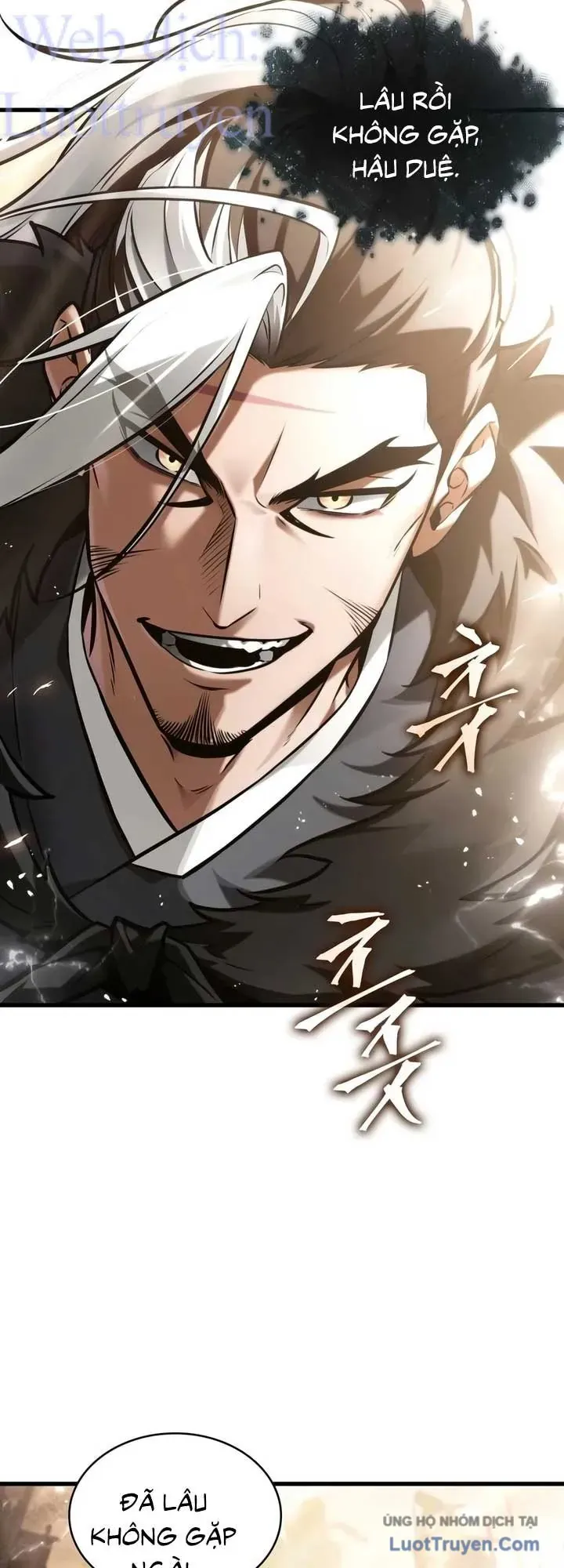 Toàn trí độc giả - Omniscient Reader Chap 312 - Next Chap 311