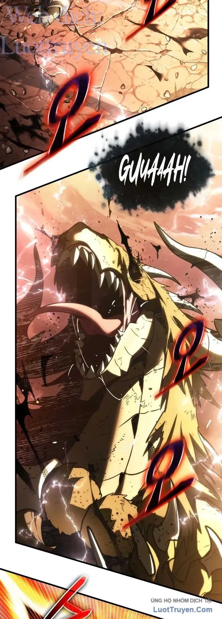 Toàn trí độc giả - Omniscient Reader Chap 312 - Next Chap 311