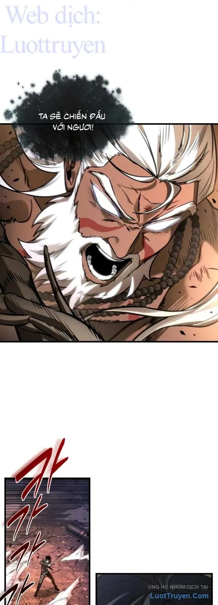 Toàn trí độc giả - Omniscient Reader Chap 312 - Next Chap 311