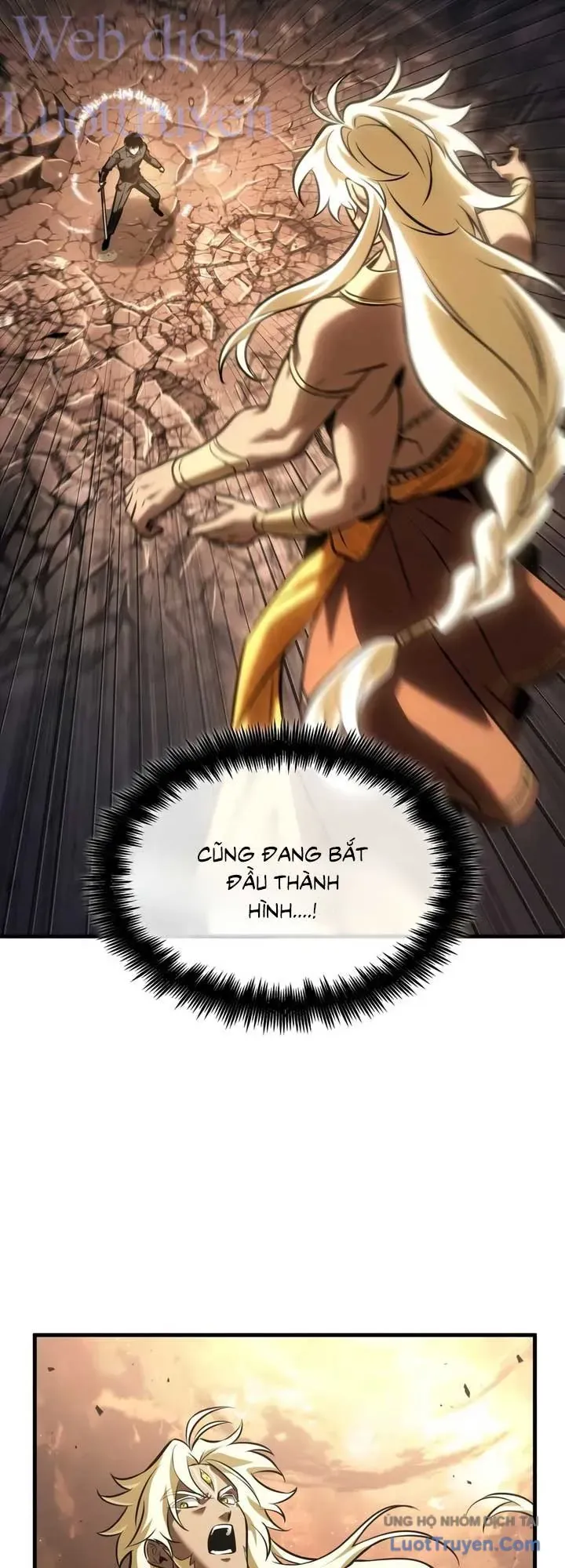 Toàn trí độc giả - Omniscient Reader Chap 312 - Next Chap 311