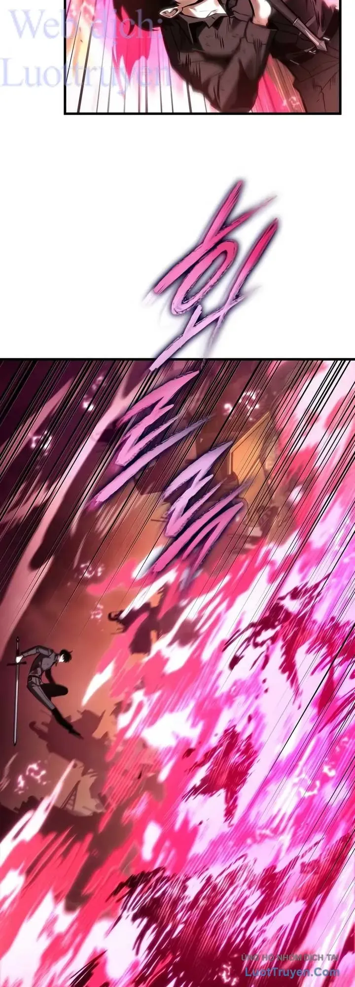 Toàn trí độc giả - Omniscient Reader Chap 312 - Next Chap 311