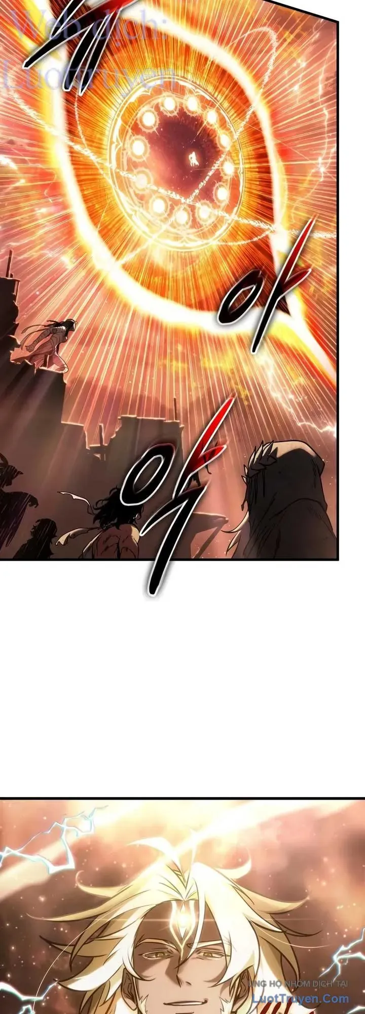 Toàn trí độc giả - Omniscient Reader Chap 312 - Next Chap 311