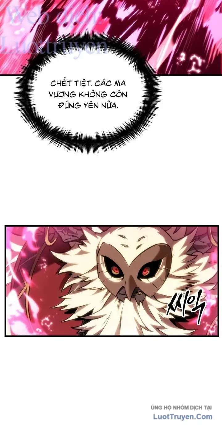 Toàn trí độc giả - Omniscient Reader Chap 312 - Next Chap 311