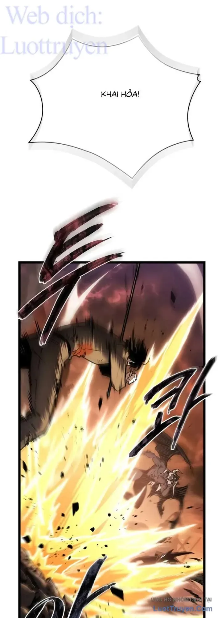 Toàn trí độc giả - Omniscient Reader Chap 312 - Next Chap 311