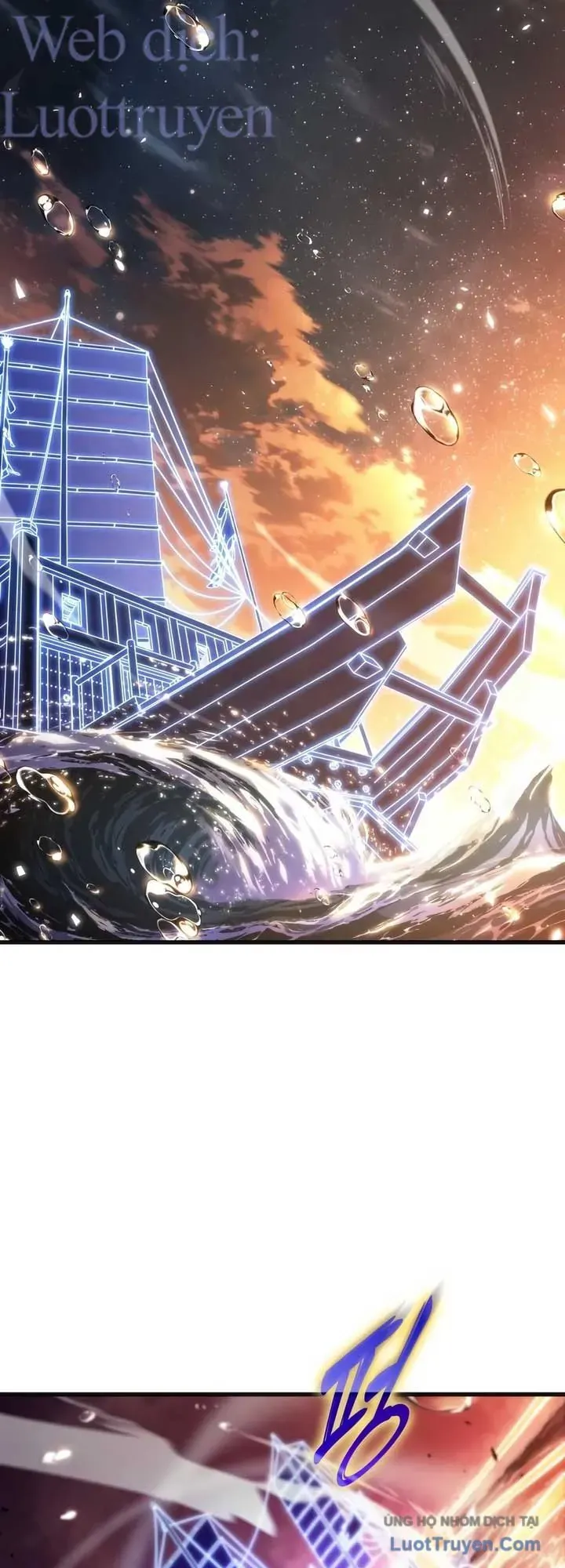 Toàn trí độc giả - Omniscient Reader Chap 312 - Next Chap 311