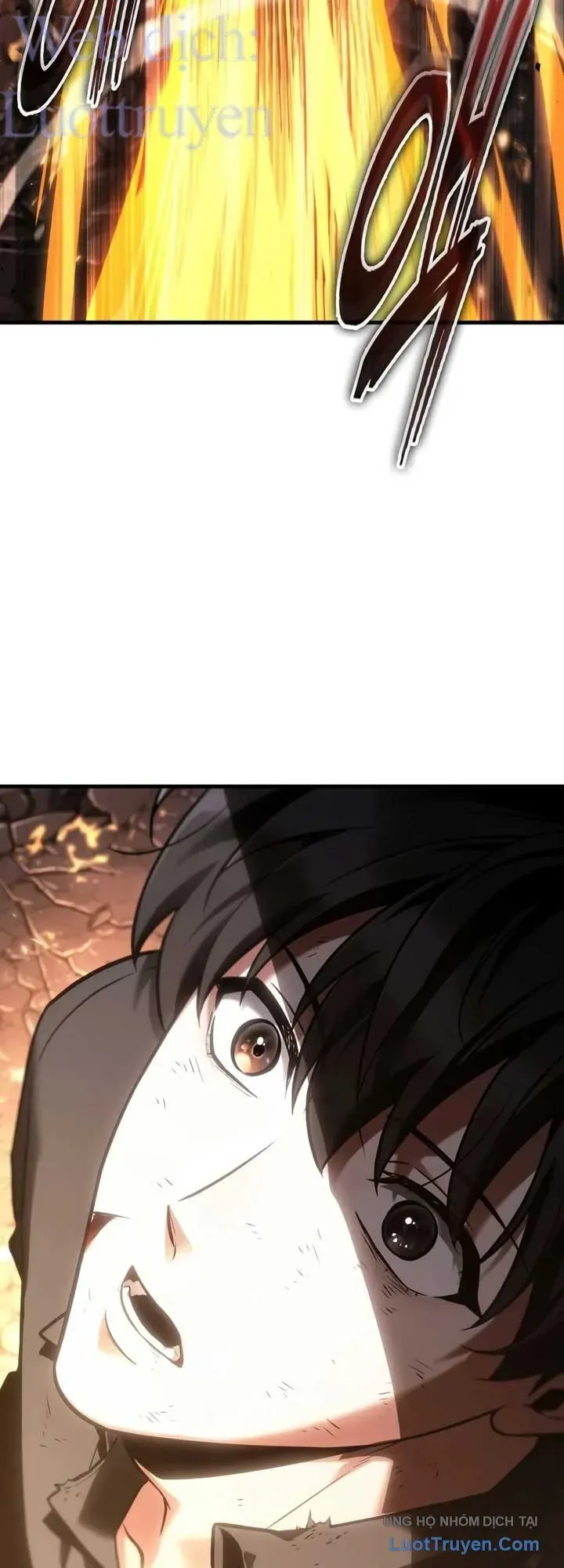Toàn trí độc giả - Omniscient Reader Chap 312 - Next Chap 311