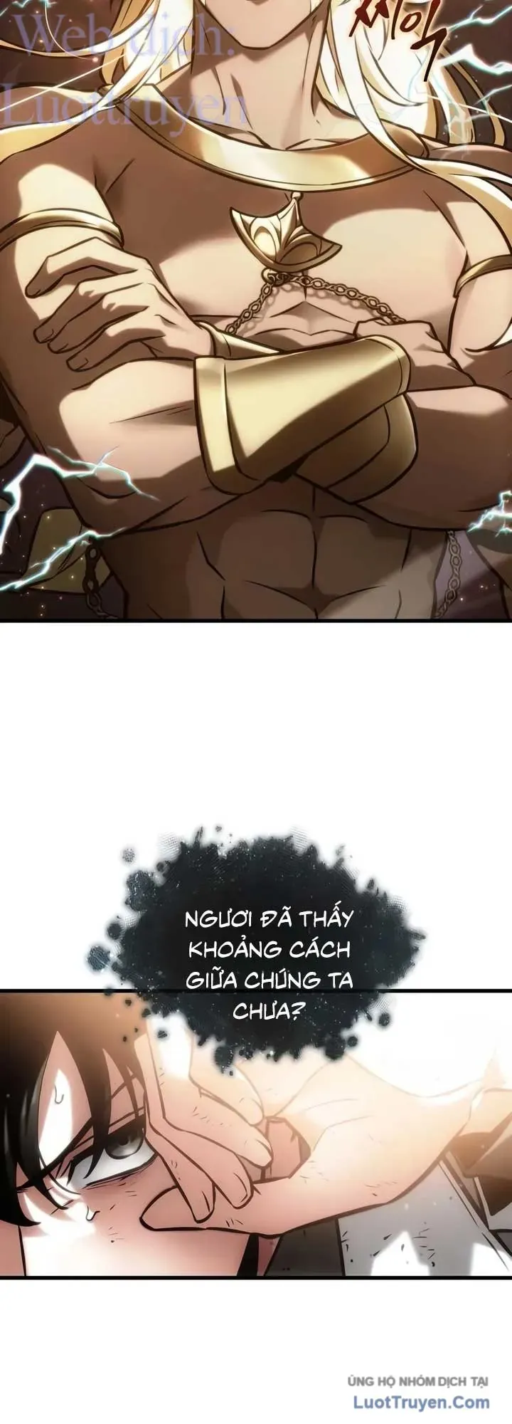 Toàn trí độc giả - Omniscient Reader Chap 312 - Next Chap 311