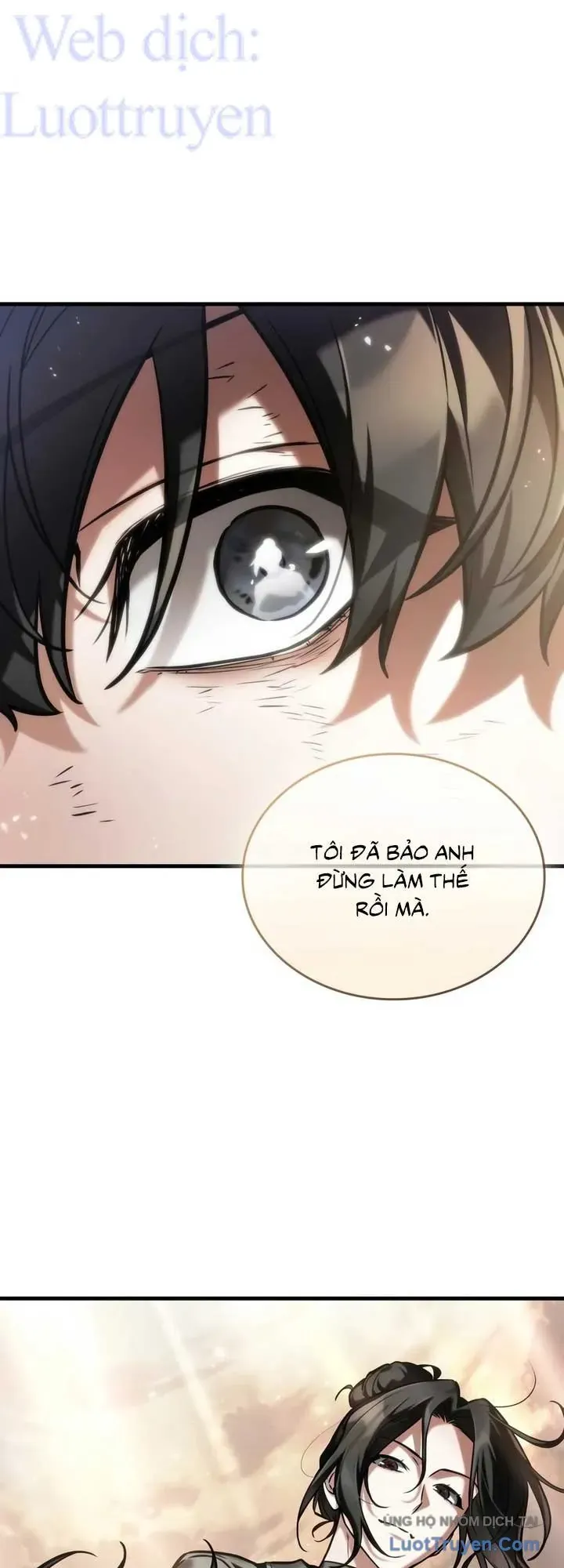 Toàn trí độc giả - Omniscient Reader Chap 312 - Next Chap 311