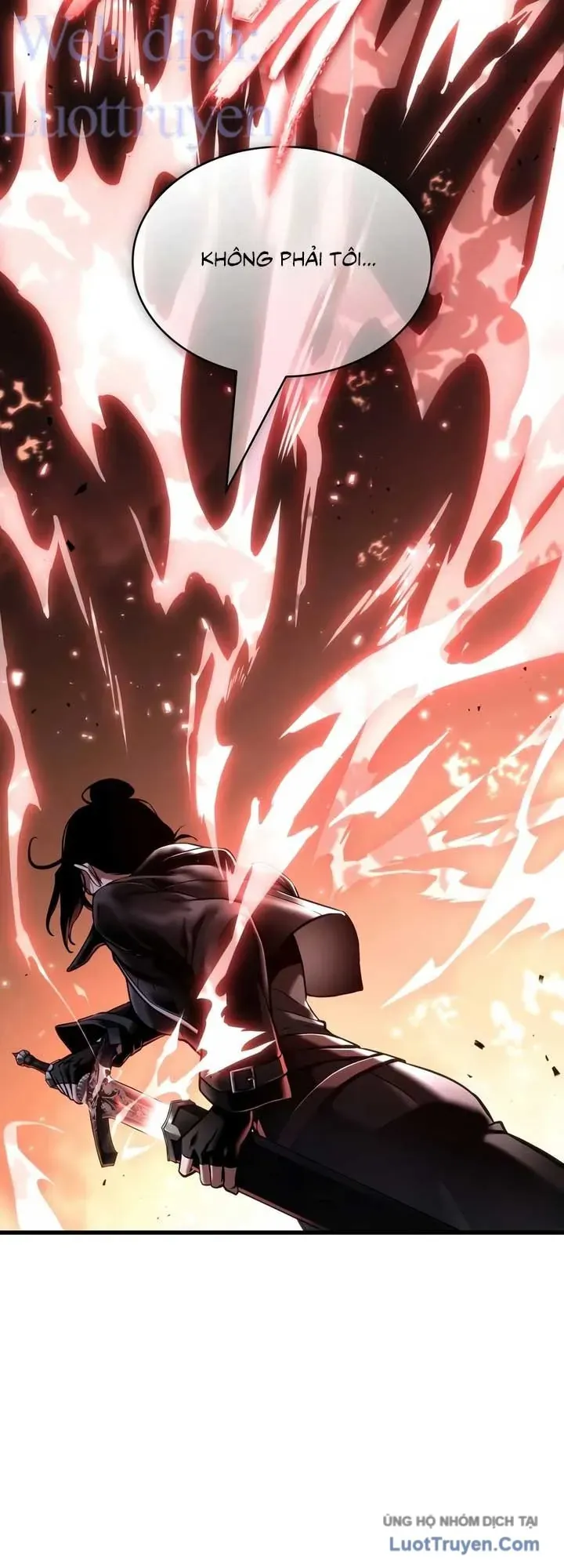 Toàn trí độc giả - Omniscient Reader Chap 312 - Next Chap 311