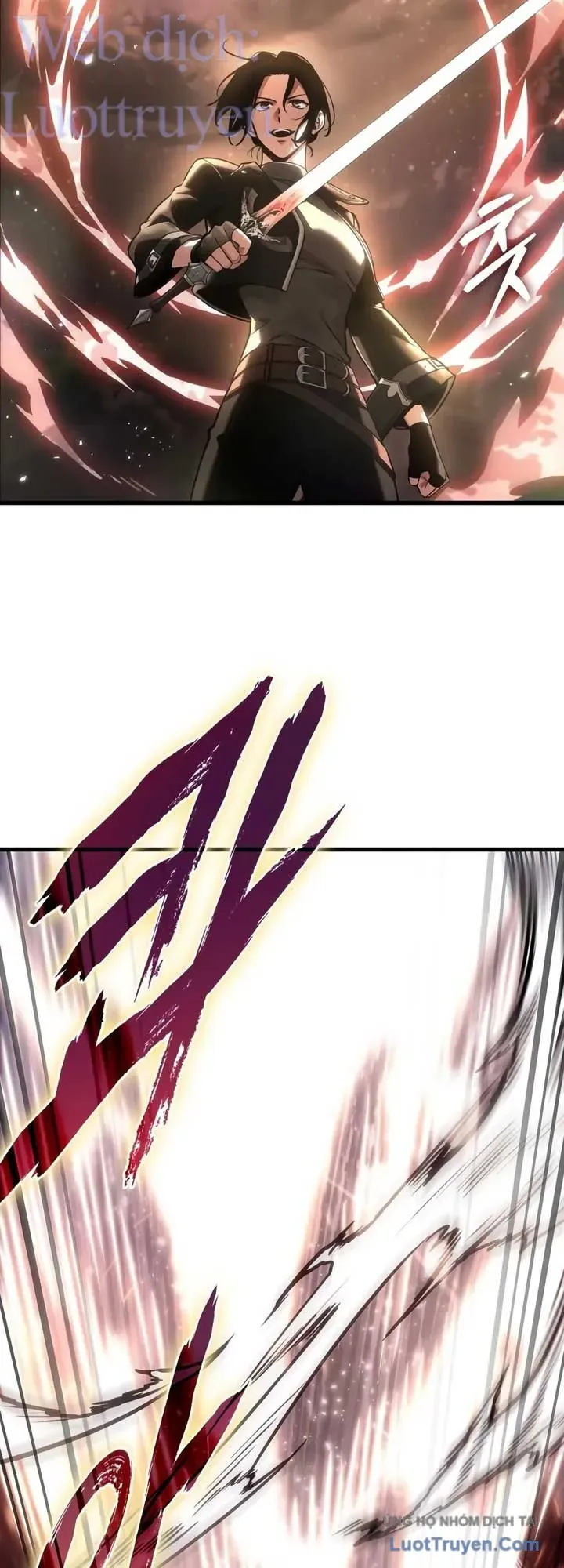 Toàn trí độc giả - Omniscient Reader Chap 312 - Next Chap 311