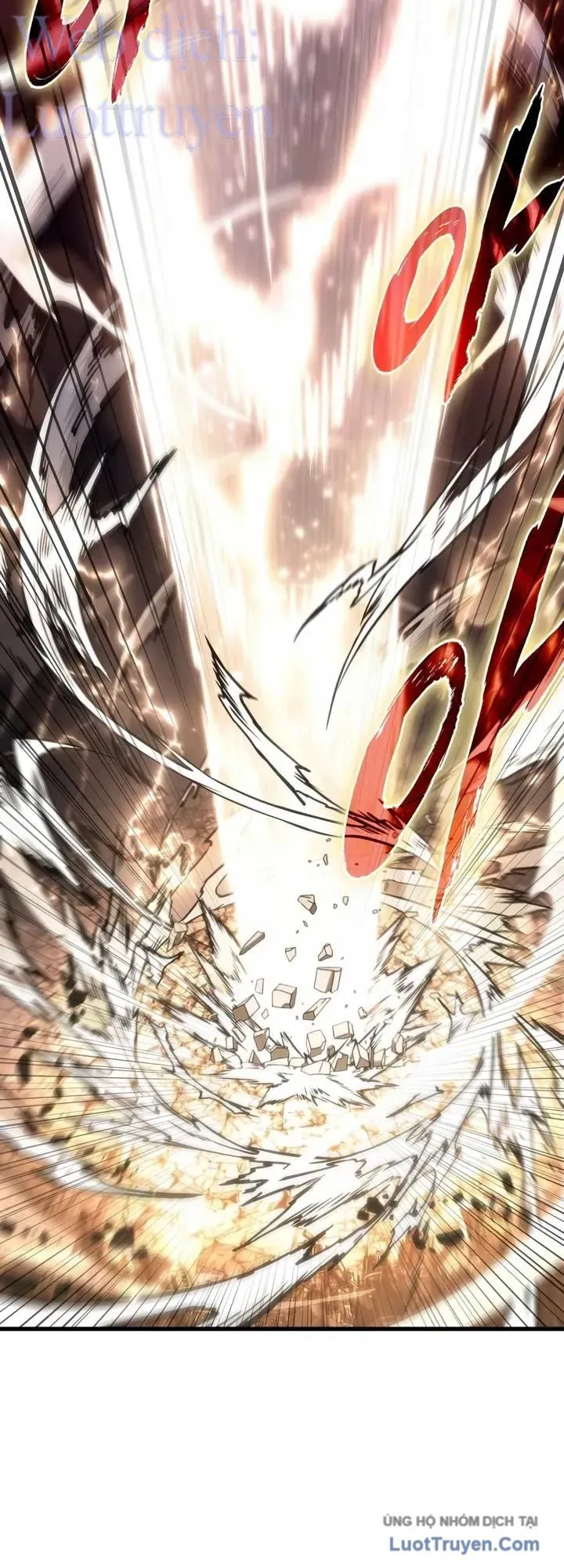 Toàn trí độc giả - Omniscient Reader Chap 312 - Next Chap 311