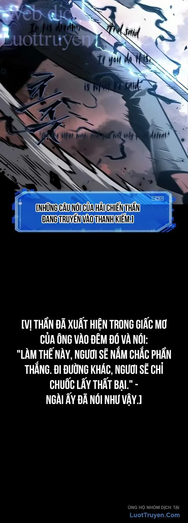 Toàn trí độc giả - Omniscient Reader Chap 312 - Next Chap 311
