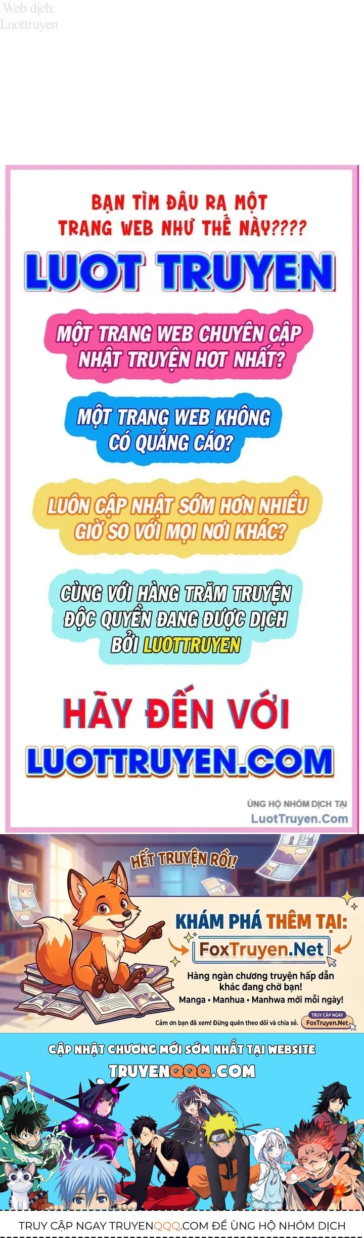 Toàn trí độc giả - Omniscient Reader Chap 312 - Next Chap 311