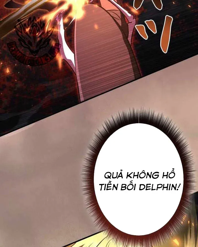 Bức Thư Tình Đến Từ Tương Lai