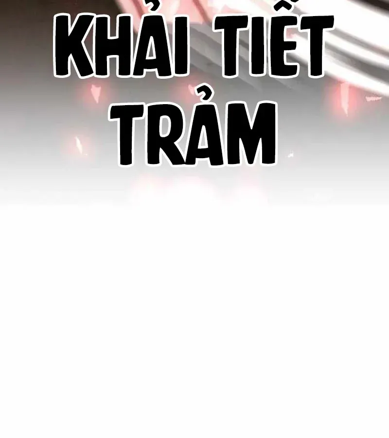 Trang 108