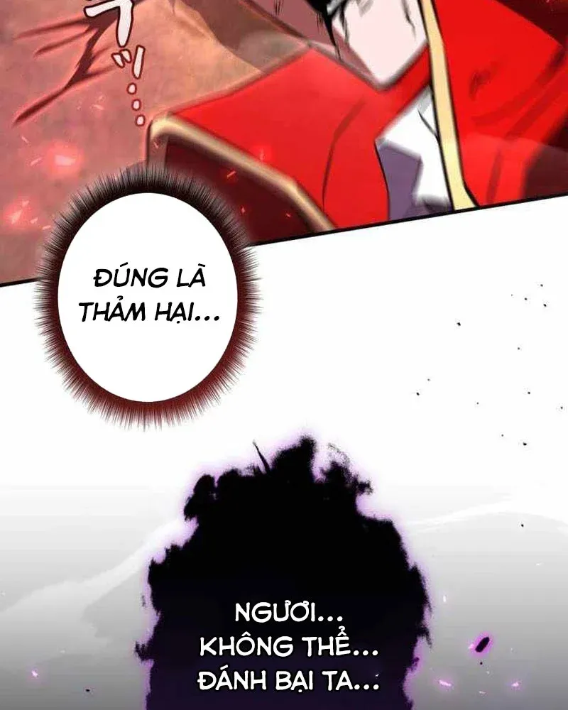 Trang 117