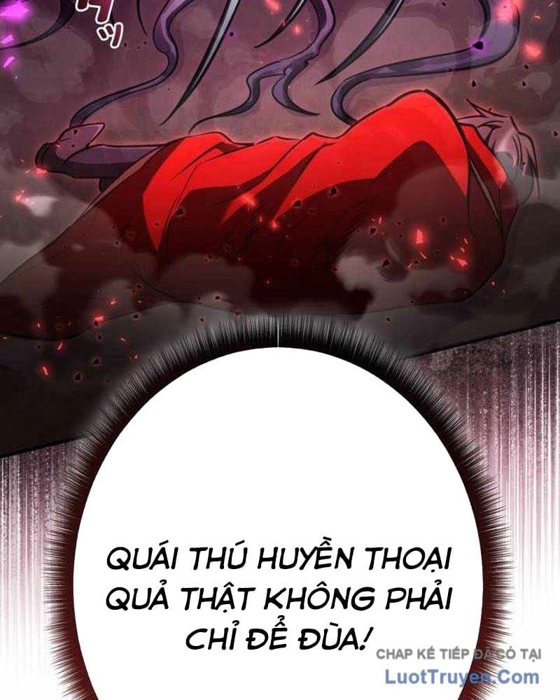 Bức Thư Tình Đến Từ Tương Lai