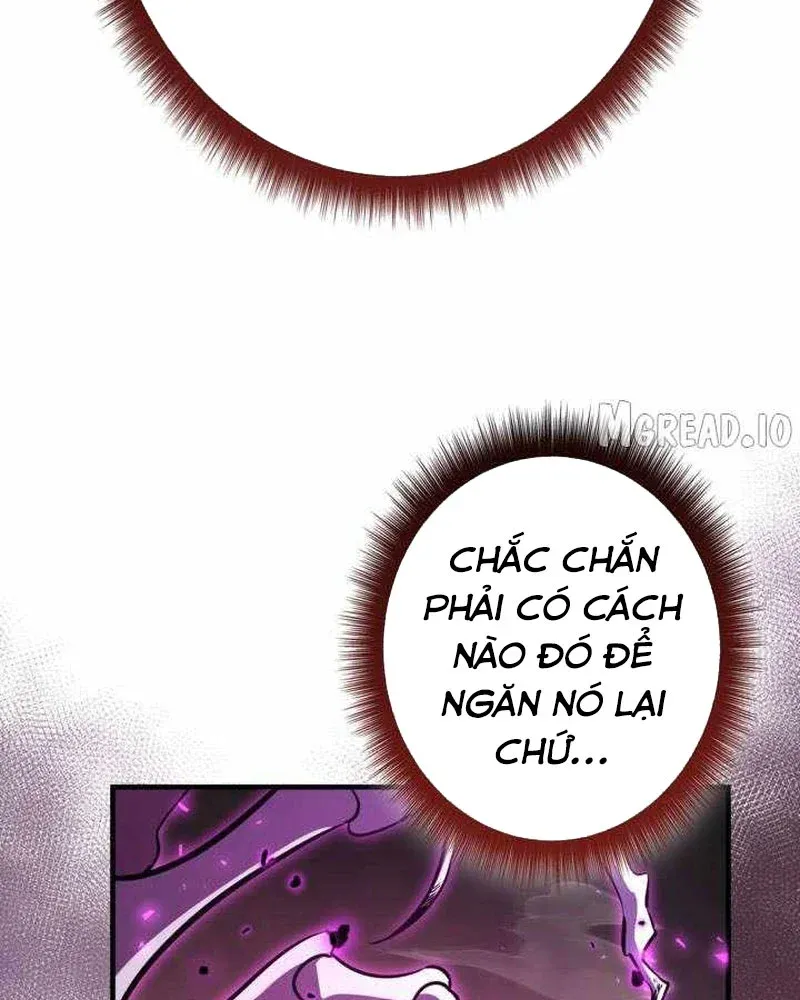 Bức Thư Tình Đến Từ Tương Lai