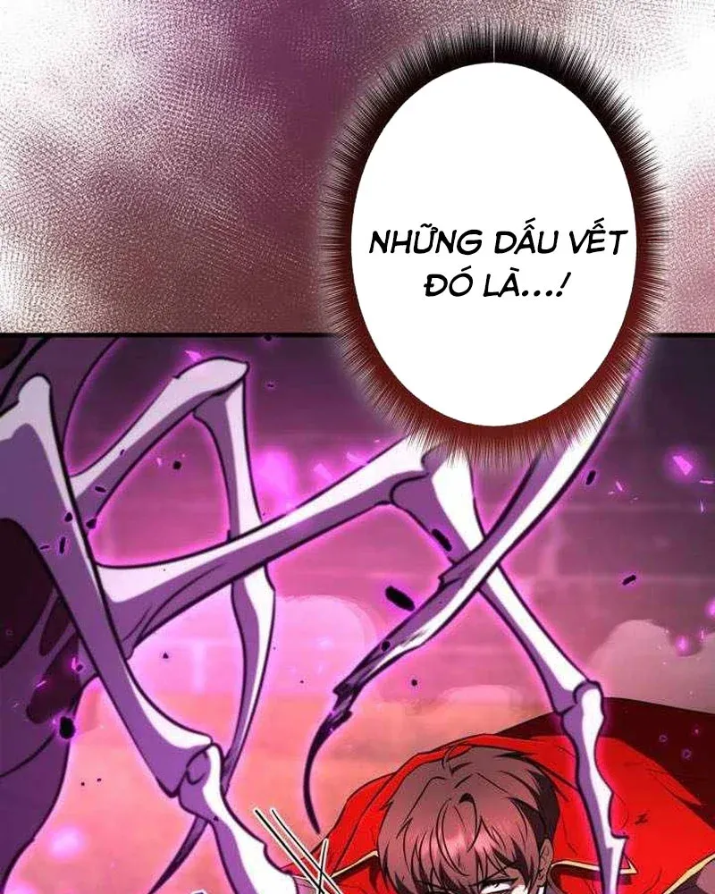 Bức Thư Tình Đến Từ Tương Lai