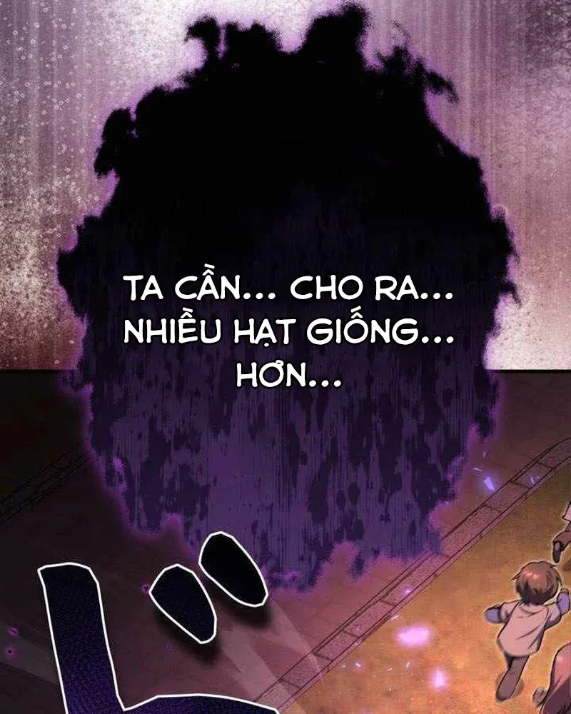Bức Thư Tình Đến Từ Tương Lai