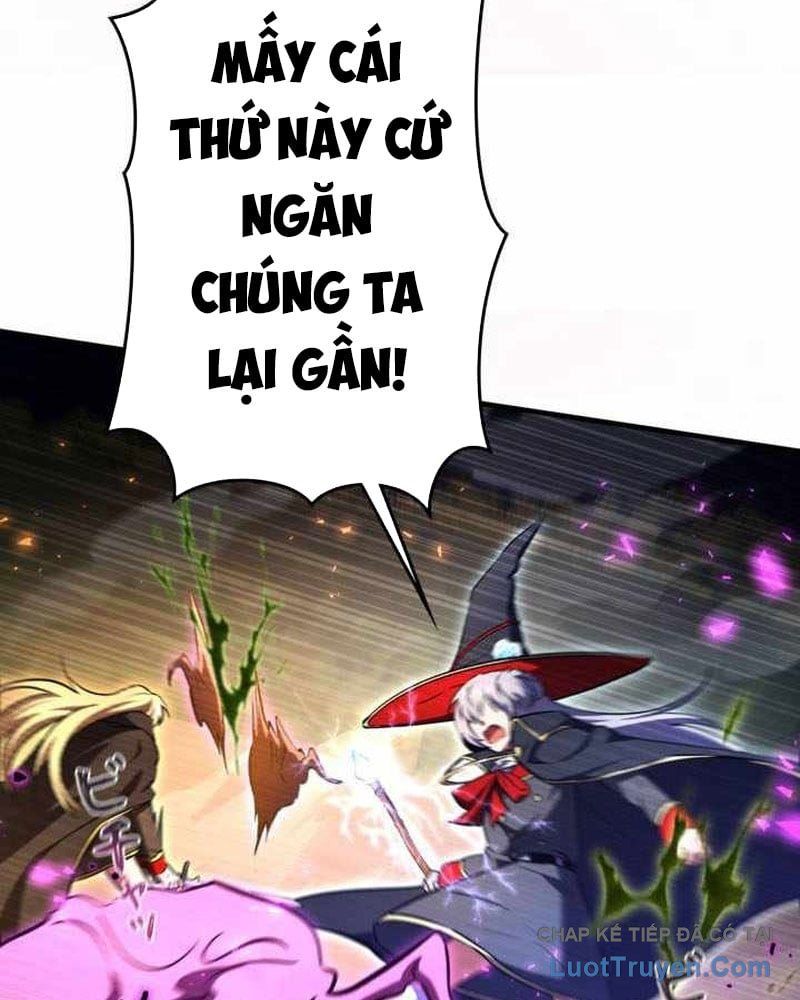 Bức Thư Tình Đến Từ Tương Lai
