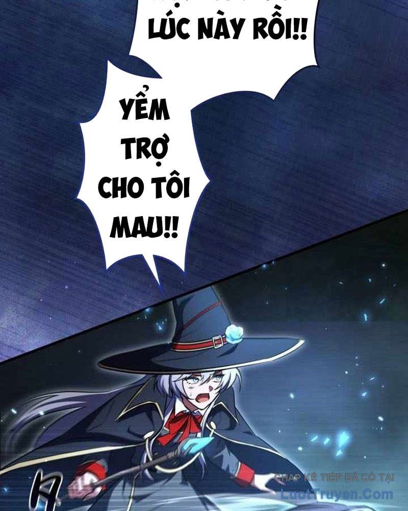 Bức Thư Tình Đến Từ Tương Lai